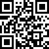 https://mehrnews.com/x37xKZ