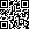 https://mehrnews.com/x3bnKp