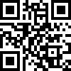 https://mehrnews.com/xG8zN