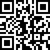 https://mehrnews.com/xcjfr