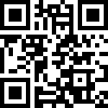 https://mehrnews.com/x35DW