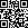 https://mehrnews.com/xr4SS