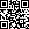 https://mehrnews.com/x5ks6