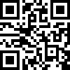 https://mehrnews.com/x39QBX