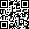https://mehrnews.com/x38wTB