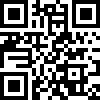 https://mehrnews.com/xXq9v