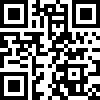 https://mehrnews.com/xQTVP