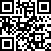 https://mehrnews.com/xYnj4