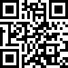 https://mehrnews.com/xJXrG