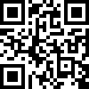 https://mehrnews.com/x33YmD