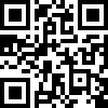 https://mehrnews.com/x3dkPX