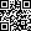 https://mehrnews.com/x39gVb