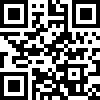 https://mehrnews.com/x39R5d
