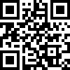 https://mehrnews.com/x3cZHj