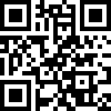 https://mehrnews.com/xYHjP