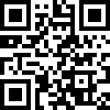 https://mehrnews.com/x3dttN