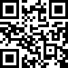 https://mehrnews.com/xpYx6