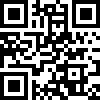 https://mehrnews.com/xnQ3j