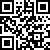 https://mehrnews.com/x37RZH