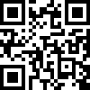 https://mehrnews.com/xTznT