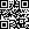 https://mehrnews.com/x3cC8J