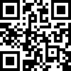 https://mehrnews.com/x3cThY