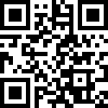 https://mehrnews.com/x3dqVb