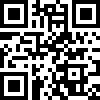 https://mehrnews.com/xqqV9