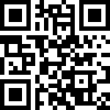 https://mehrnews.com/xk2MK