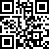 https://mehrnews.com/xxH5P