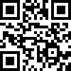 https://mehrnews.com/x33MV6