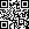 https://mehrnews.com/xYVvc