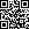 https://mehrnews.com/x38ByG