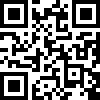 https://mehrnews.com/xnSNw