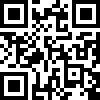 https://mehrnews.com/xSrvb