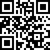 https://mehrnews.com/xW4jC