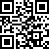https://mehrnews.com/x3ck4s