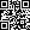 https://mehrnews.com/x6pcP