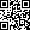 https://mehrnews.com/x347hD