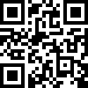https://mehrnews.com/x3bF2n