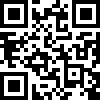 https://mehrnews.com/xnByc