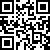 https://mehrnews.com/xXQtf