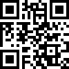 https://mehrnews.com/xpDcd