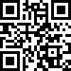 https://mehrnews.com/xWxT6