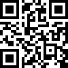 https://mehrnews.com/x39MTM