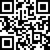 https://mehrnews.com/x39X53