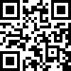 https://mehrnews.com/xrgW9