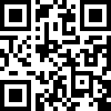 https://mehrnews.com/x3cQz3