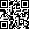 https://mehrnews.com/x32BFD