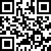 https://mehrnews.com/xTR4h